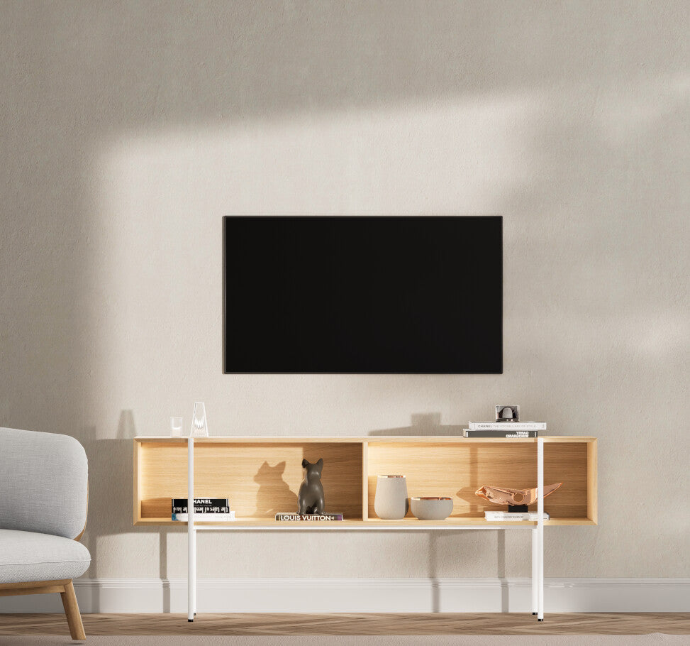 Mueble para TV Almo